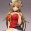 Sento Isuzu 1/7 (Alter)