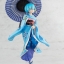 Rem : Ukiyo-e Ver.