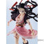 ConoFig Kamado Nezuko Onika Shinkouji Ver.
