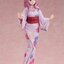 Shuna Yukata Ver. B-style