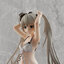 Yosuga no Sora - Kasugano Sora