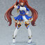Uma Musume Pretty Derby - Daiwa Scarlet