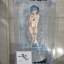Rem: Lingerie Ver.