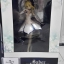 Saber Dress Code 1/7 Alter
