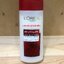 L'OREAL PARiS REVITALIFT ANTI-AGING+FIRMING AQUA MILKY TONER ลอรีอัล ปารีส รีไวทัลลิฟท์ แอนตี้-เอจจิ้ง+เฟิร์มมิ่ง อะควา มิลค์กี้ โทนเนอร์ 200 มล.