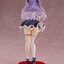 Original - Kisaragi Shiina