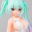 Swimsuit Girl Collection: Eri