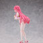 Original - Riko-chan