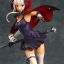 Livie Collete 1/7 (Good Smile Company)