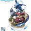 Benimaru - Ranga - Rimuru Tempest - Concept Masterline DX Bonus Version