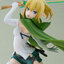 Ryuu Lion Level 6 Ver. AmiAmi Limited