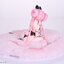 Original - Sinno10P Bunny Ver. Dx ver