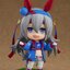 Nendoroid Tamamo Cross
