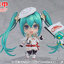 Nendoroid Racing Miku 2023 Ver.
