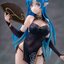Asuna Undine Chinese Dress Ver.