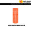 Pelican Replacement 24mm Latches - Orange - อะไหล่ล๊อคขนาด 24mm