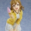 Hanamaru Kunikida : Blu-ray Jacket Ver.