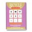 Bicycle Invisible Deck