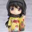 Homura Akemi: Kimono Ver.