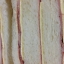 เศษแฮมหมู