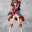 Kitasan Black (Fluttering Fulfillment) Ver.