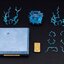 Obelisk the Tormentor Expansion Parts Set