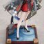 Arknights - Ch'en Ten Thousands Mountains Ver.