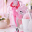Tenitol Goddess of Victory Nikke - Alice