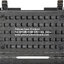 Pelican EZ-Click 1535 Air Molle Panel