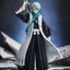 Pop Up Parade Hitsugaya Toushirou