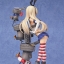 Shimakaze
