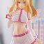 Pop Up Parade Liliel 3rd Squad Outfit Ver. L Size