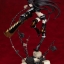 Black ★ Gold Saw - 1/8 - Anime Ver.