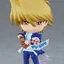 Nendoroid Joey Wheeler