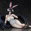Albedo Bunny Ver.