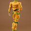 Pop Up Parade Dio
