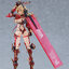 Figma Veronica Sweetheart (Re-run)
