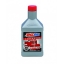 น้ำมันเครื่องสังเคราะห์ 100%AMSOIL รุ่น 5W-30 XL (Extended Life) ขนาด 0.946 ลิตร