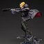 Vash the Stampede ARTFX J The Gunman in Black