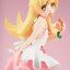 Pop Up Parade Shinobu Oshino