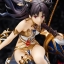 Archer Ishtar (re-run)