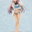 Honami Ichinose: Changing Clothes Ver.
