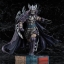Shredder