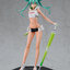 Racing Miku 2022 Tropical Ver.