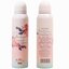 Ambuja Body Sun Spray 150ml. สเปรย์กันแดดตัว แอมบูจา 150 มิลลิลิตร