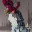 Eustass Kid Chou Gekisen Extra Battle Figuarts ZERO