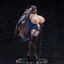 Taimanin RPG - Mizuki Shiranui Phantom Bride Ver.