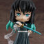 Nendoroid Muichiro Tokito