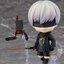 Nendoroid NieR:Automata 9S