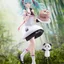 Hatsune Miku - Takene